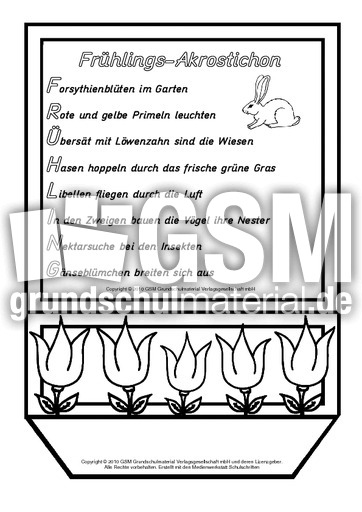 Frühlingsbuch 23.pdf